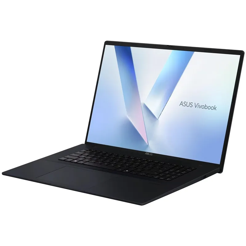 Notebook 18.0, ASUS VivoBook 18 M1807GA-S8003W, R7, 16GB RAM, 1TB SSD