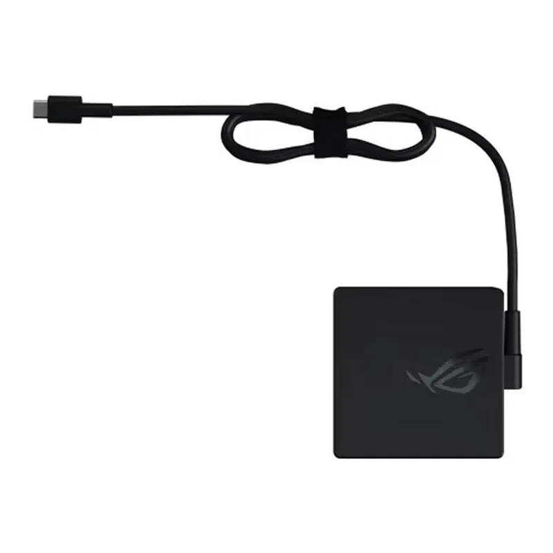 Notebook Netzteil USB-C, ASUS ROG, 100W