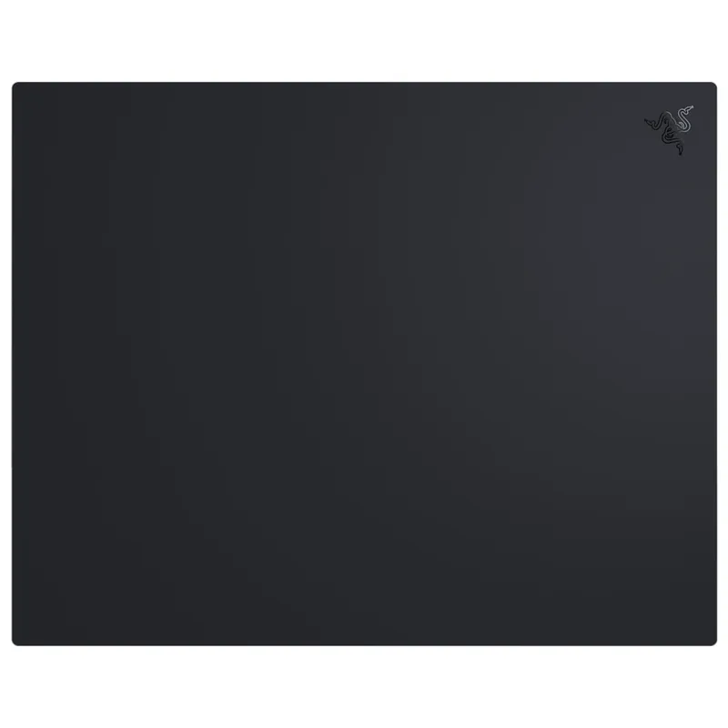 Maus-Matte Razer Atlas Pro, schwarz