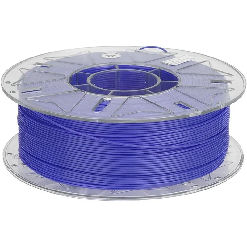 3D-Drucker Creality Filament PLA, Hyper RFID Very Pery