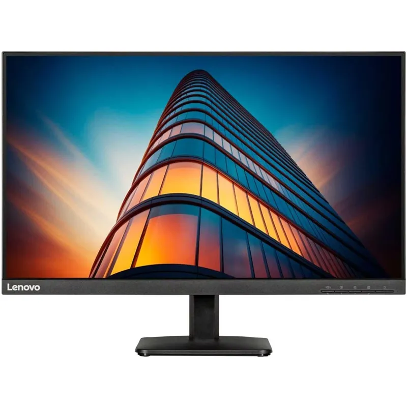 Bildschimr LED 24 Zoll Lenovo L24-41