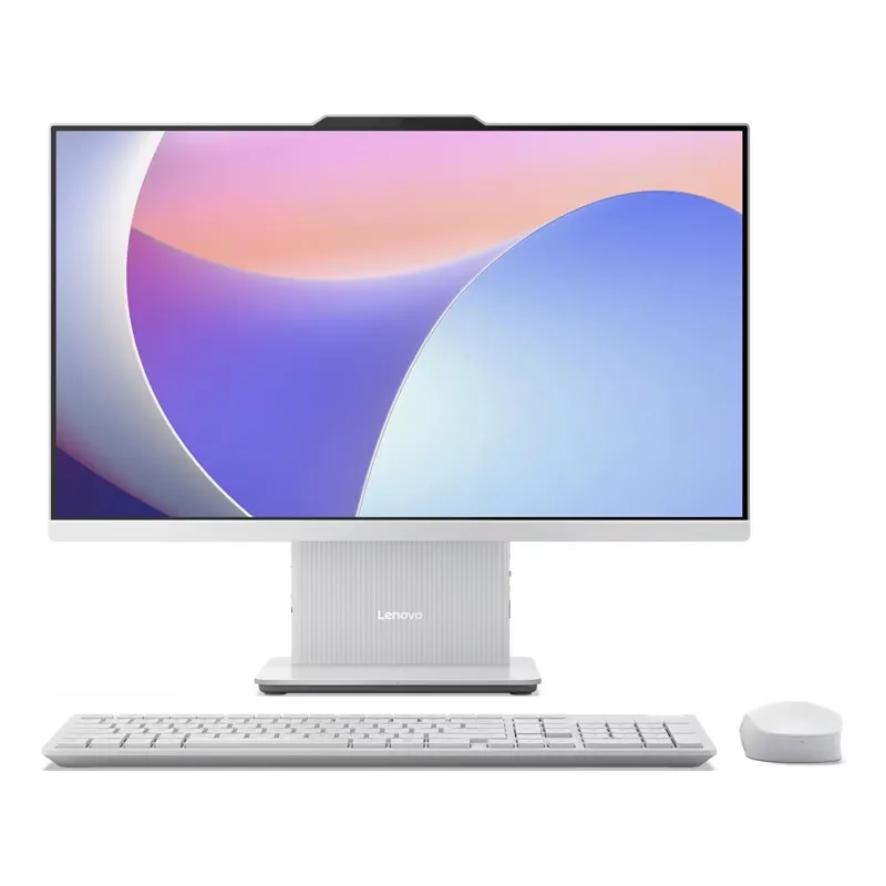 24 Zoll AIO Lenovo IdeaCentre 24IRH9, Intel Core 5, 16GB RAM, 1TB SSD