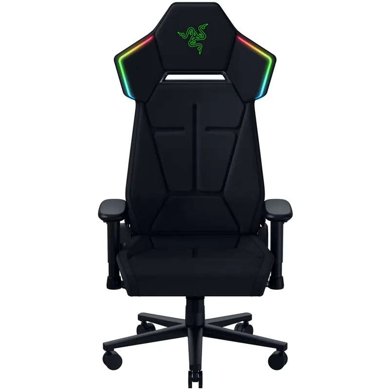 Gaming Seat Razer Soma Chroma