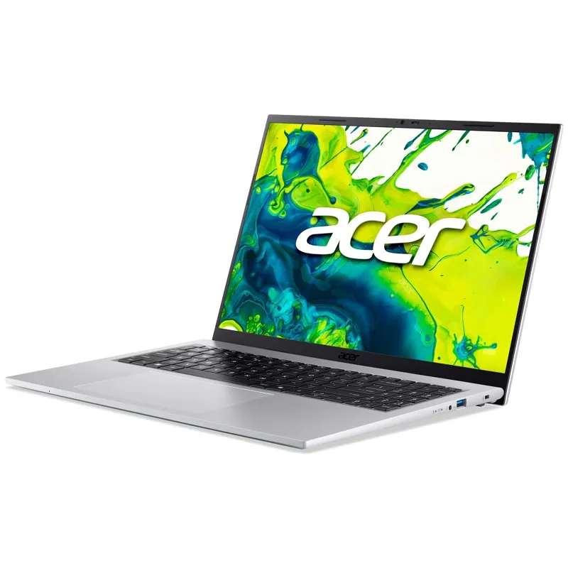 Notebook 16.0, Acer Aspire Go 16, Intel Core 7, 16GB RAM, 512GB SSD