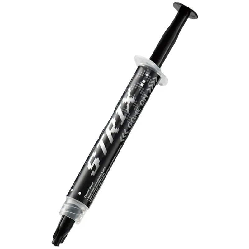 W�rmeleitpaste ASUS ROG STRIX RG-05, 3g
