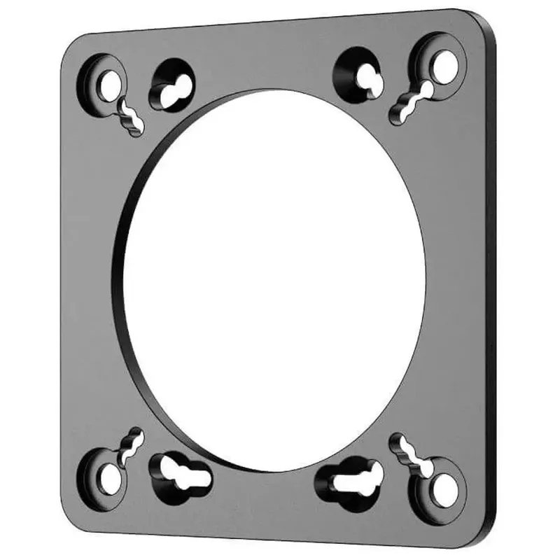 Lenkrad Zubeh�r Moza Multi-function Stalks Mount Adapter