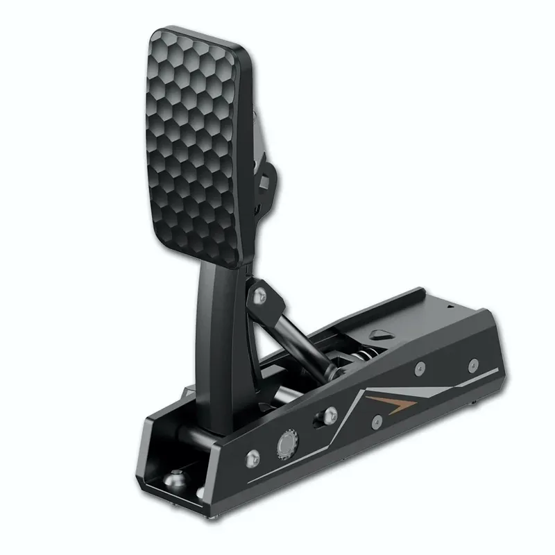 Lenkrad Zubeh�r Moza CRP2 Clutch Pedal