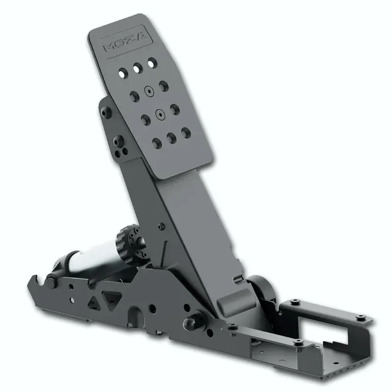 Lenkrad Zubeh�r Moza SRP2 Clutch Pedal