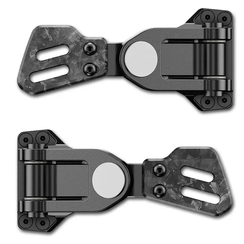 Lenkrad Zubeh�r Moza Paddles Add-on Kit