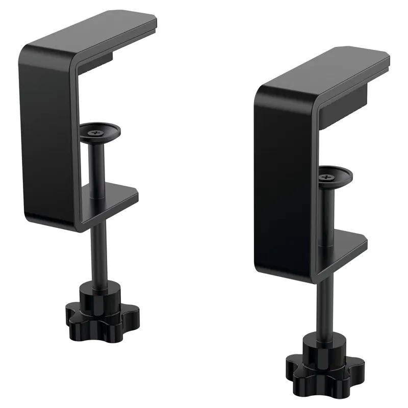 Moza Yoke Base Table Clamp f�r AY210