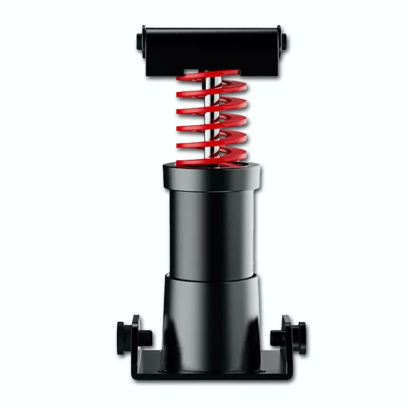 Lenkrad Zubeh�r Moza SR-P Lite Brake Pedal Performance Kit
