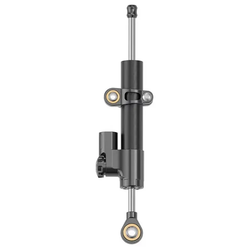 Moza MRP Adjustable Damper
