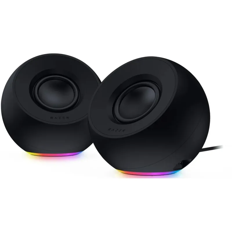 Speaker Razer Mako X RGB Desktop Gaming Speaker
