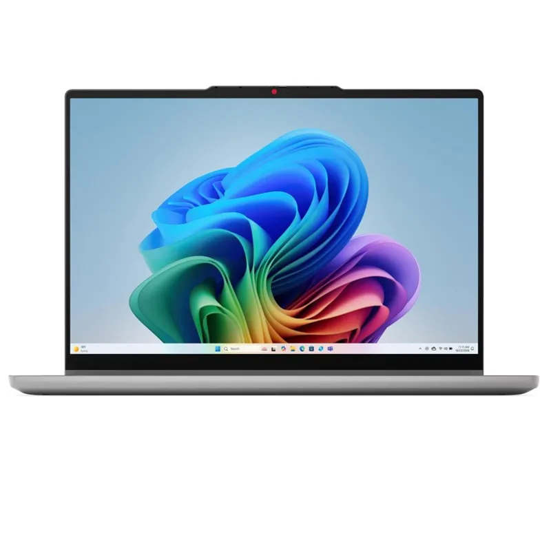 Ultrabook 14.0 Lenovo IdeaPad 5, Ryzen 7 250, 16GB RAM, 512GB SSD