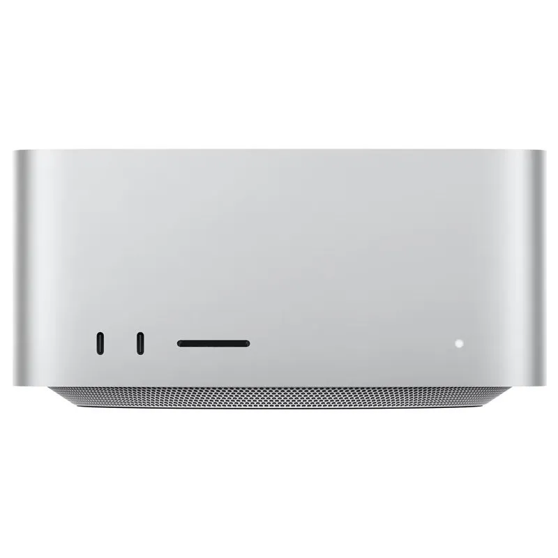 Apple Mac Studio M5 Max (18C-CPU/40C-GPU), 2TB SSD, 64GB RAM