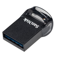 USB-Stick 3.1, SanDisk Ultra Fit, 64GB