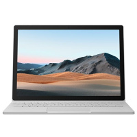 Microsoft Surface Book 3, 13.5 Zoll, i7-1065G7, 32GB, 512GB SSD, GTX1650