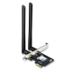W-LAN 1200Mbps, TP-Link Archer T5E BT4.2, PCIe