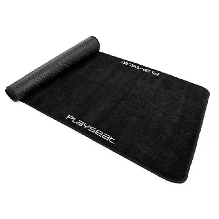 Lenkradsitz Zubeh�r: Bodenmatte XL (Playseat)