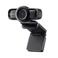 Webcam AUKEY PC-LM3 1080p, 2MP