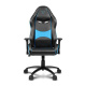 Office Gaming Seat Erazer X89070 (PC-Spiel)