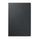 Book-Cover zu Galaxy Tab S6 Lite, 10.4, schwarz