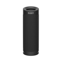 Speaker Sony SRS-XB23, schwarz