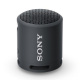 Speaker Sony SRS-XB13, schwarz