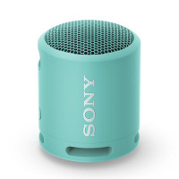 Speaker Sony SRS-XB13, türkis