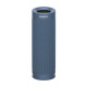 Speaker Sony SRS-XB23, blau