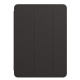 Smart Folio fr iPad Pro 11 (1-4th Gen.), schwarz