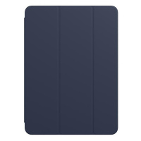 Book Cover für iPad Pro 11 Zoll (2021), blau