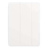 Smart Folio für iPad Pro 11 (1-4th Gen.), weiss