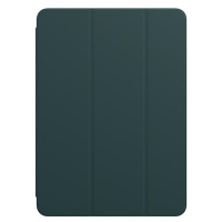 Book Cover für iPad Pro 11 Zoll (2021), grün