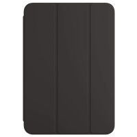 Book Cover für iPad mini (2021), schwarz
