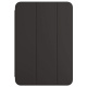 Smart Folio fr iPad mini (6th Gen., 2021), schwarz