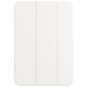 Smart Folio fr iPad mini (6th Gen., 2021), weiss