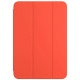 Smart Folio iPad mini (6th Gen., 2021), orange