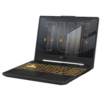 Notebook 15.6, ASUS TUF Gaming F15 FX506HEB-HN158T