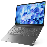 Notebook 16.0, Lenovo IdeaPad 5 Pro, Ryzen 7