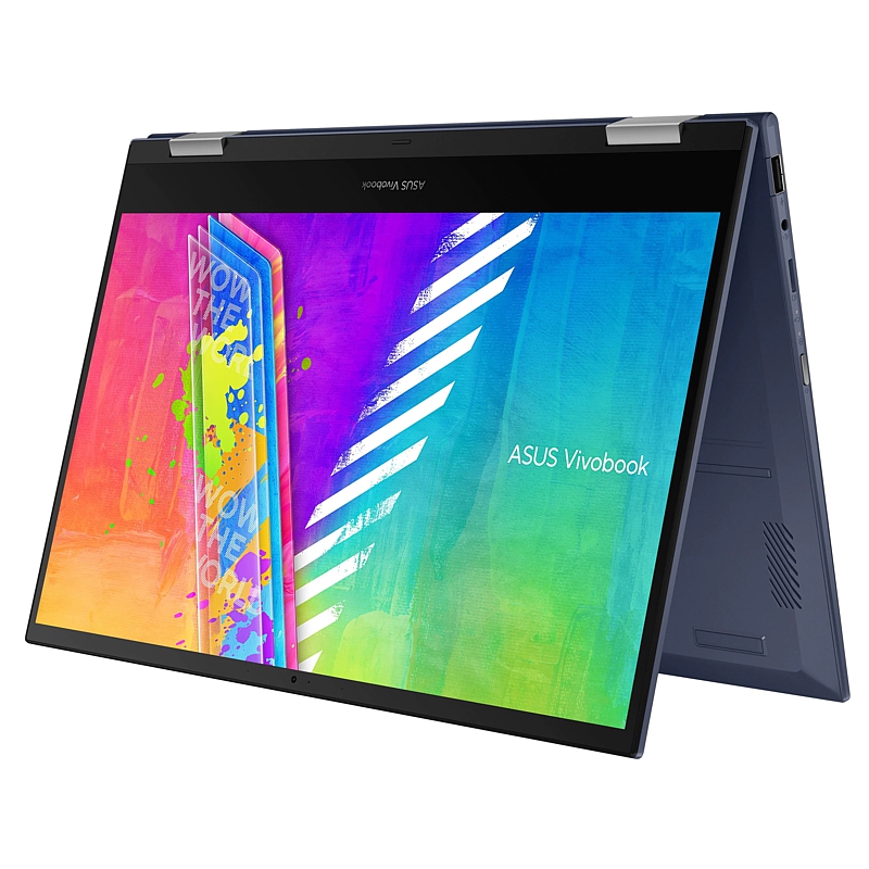 Ultrabook ASUS VivoBook Go Flip 14 TP1401KA-EC032W