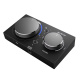 Headset Astro Gaming MixAmp Pro TR Kit, schwarz