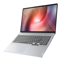 Notebook 16.0, Lenovo IdeaPad 5 Pro 16ARH7, Ryzen 7, RTX3050