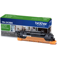 Laser-Toner Brother TN-243 schwarz