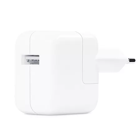 Apple USB-A Wandladeger�t 12W (1x USB-A)