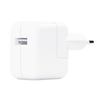Apple USB-A Wandladegerät 12W
