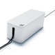 CableBox Bluelounge, weiss