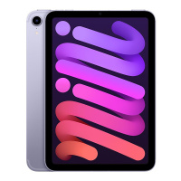 Apple iPad mini (2021), 64GB, Rosé, Wi-Fi