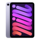Apple iPad mini (6th Gen., 2021), 64GB, violett, Wi-Fi