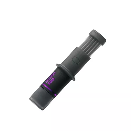 W�rmeleitpaste Coolermaster MasterGel Maker, 1.5ml